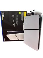 Amanet Cashbook | Amanet Online